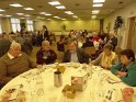 2014-12-13 13-51-37 Repas DLe